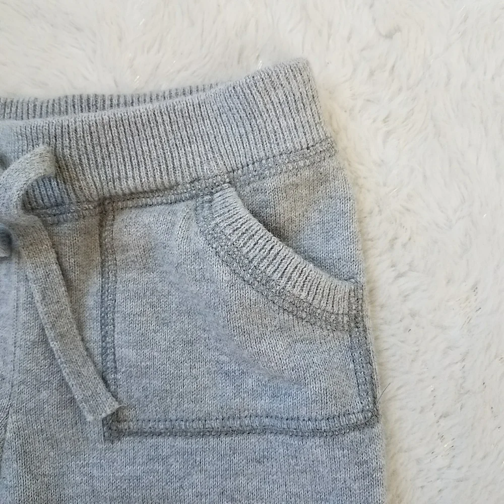 Barneys New York Baby Pants